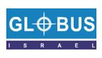 Globus Israel